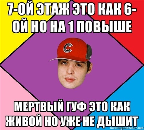 №55, Валера Моргунов, Брест №55, Валера Моргунов, Брест