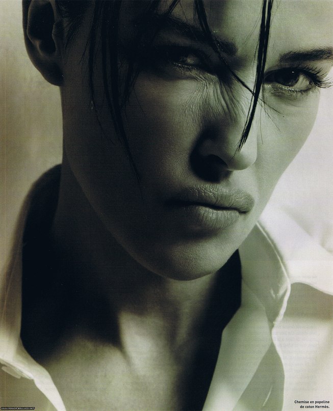 Евгения Сазонова | Москва