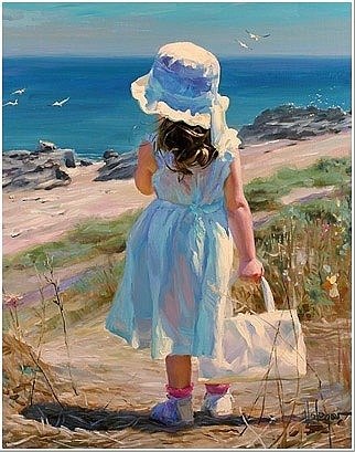 Darling Mirage-Sun | Киев