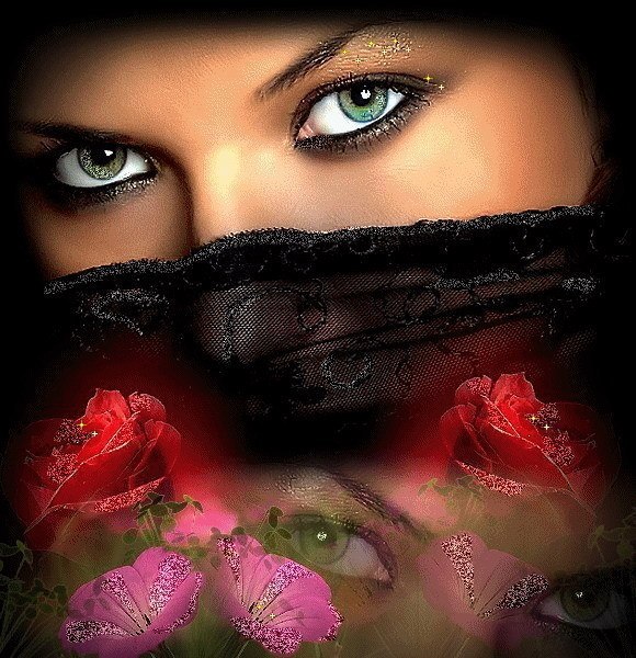 Ольга Петрова | Санкт-Петербург