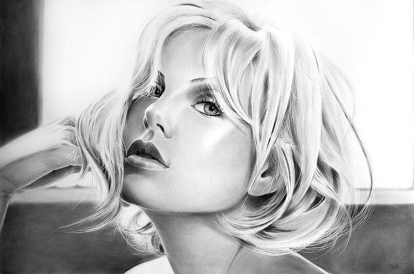 Рубина Хоссейн Fantasy | Москва