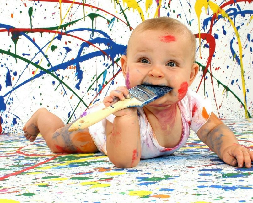 Юліана Майловська | Хмельницкий