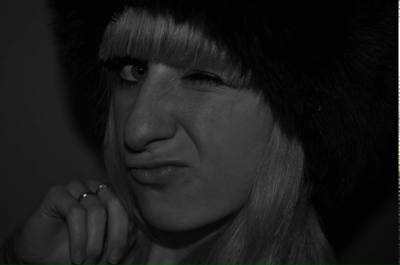 Юлия Дехтяренко-Коровка | Кривой Рог