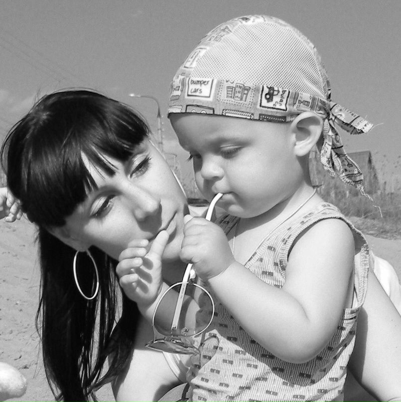 Елена Емельянова | Самара