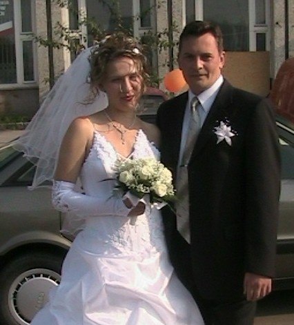 Татьяна Никитина | Калининград