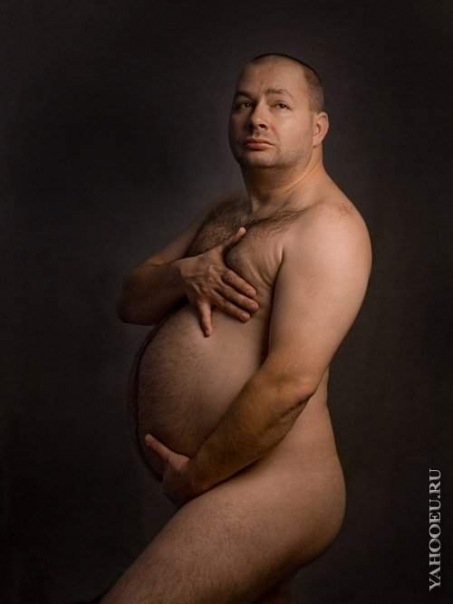 №118, Михаил Елисеев, 41 год, Санкт-Петербург №118, Михаил Елисеев, 41 год, Санкт-Петербург