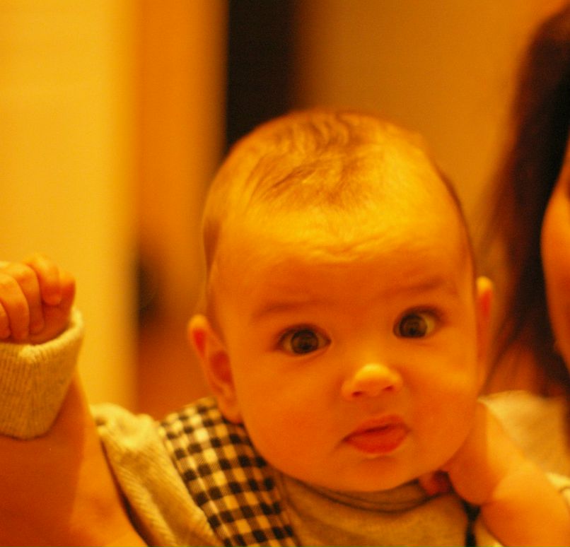 Дина Малина | Одинцово