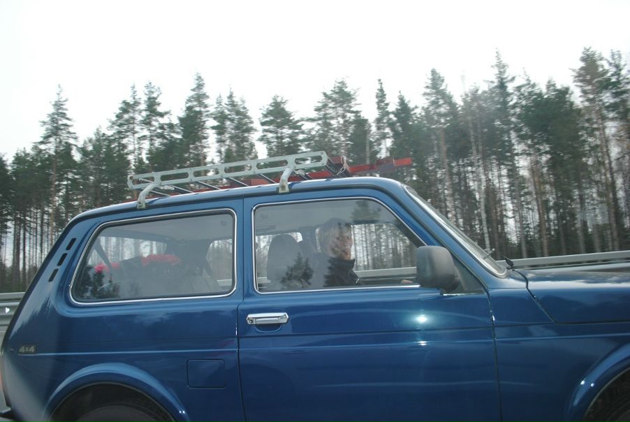 №76, Григорий Половинко, 36 лет, Санкт-Петербург, Россия №76, Григорий Половинко, 36 лет, Санкт-Петербург, Россия