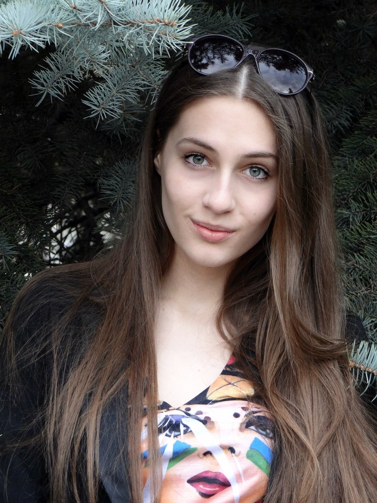 Анна Варшавер | Волгоград