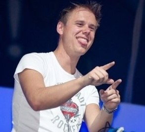 Артем Вершинин | Сосновка