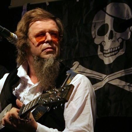 №19, Дмитрий Костров №19, Дмитрий Костров