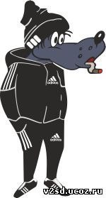 Кирилл Карпенко | Ростов-на-Дону