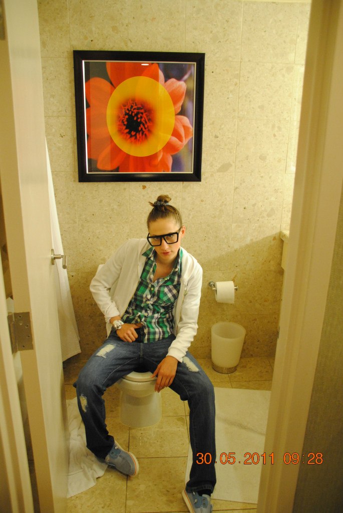 Татьяна Рябых | Ставрополь