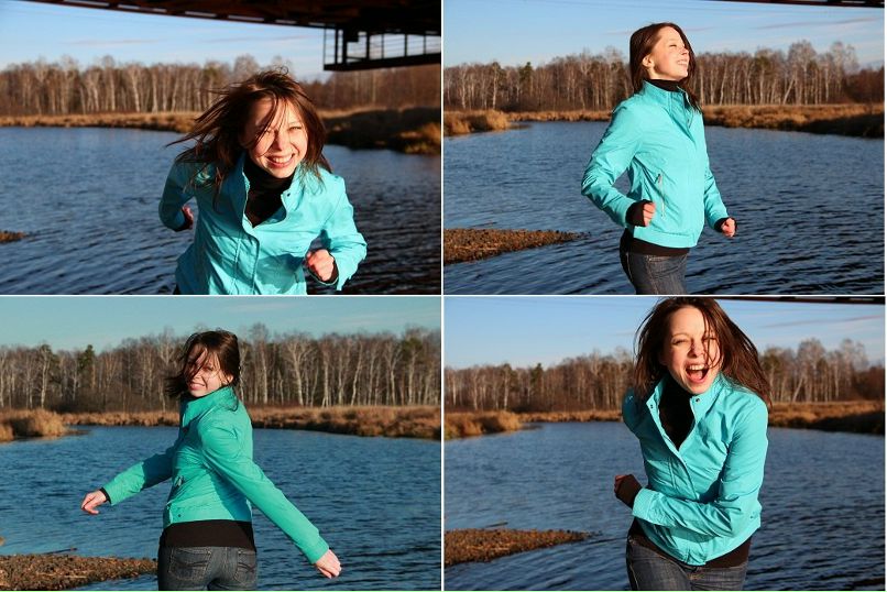 Ирина Кожевникова Zlaya@ | Екатеринбург