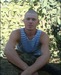 Алексей Родионов фотография #21