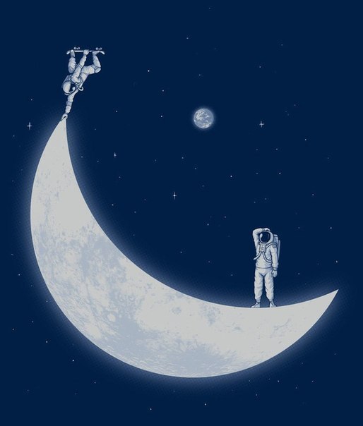 Саша Васильев | Великий Новгород