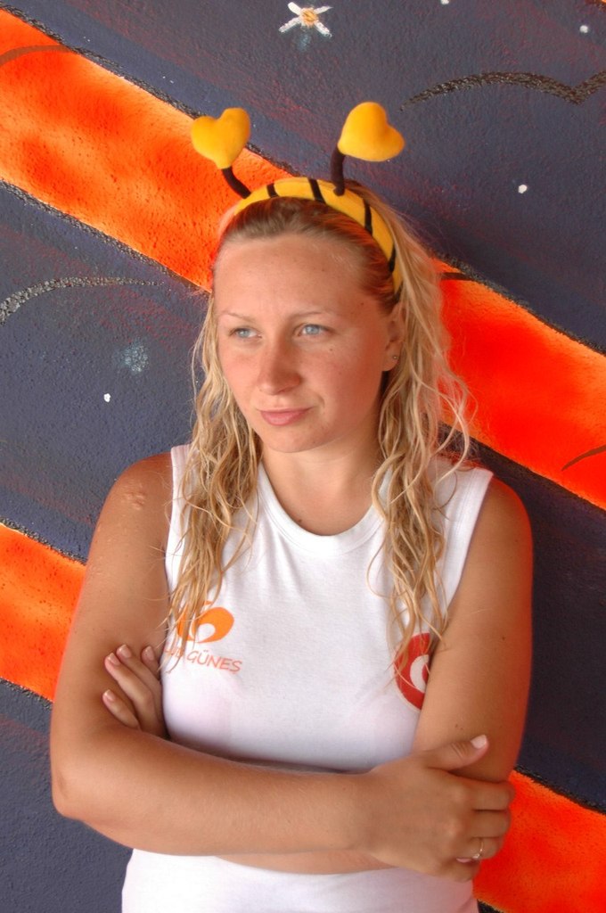 Imran Eyvazov __DJ-Ice__ | Баку