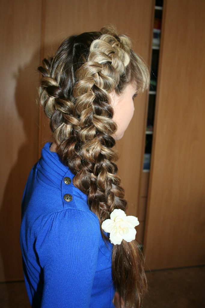 Катюша Яковлева | Челябинск