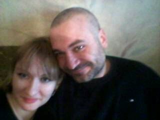 Седой Седой, Украина, Днепропетровск (Днепр)