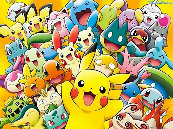 Карина Демчук, Россия, Москва