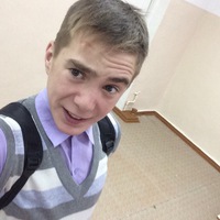 Максим Сумцов