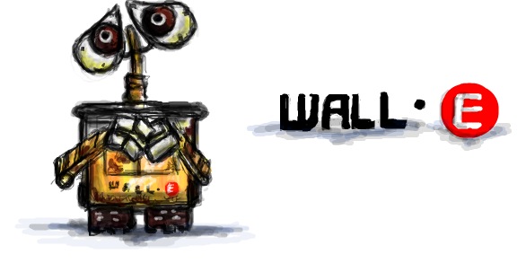 №99, Дарья Демина №99, Дарья Демина