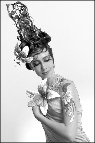 №149, Катя Голованёва, Севастополь №149, Катя Голованёва, Севастополь