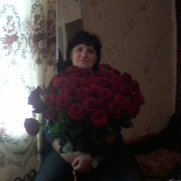 Елена Ширяева