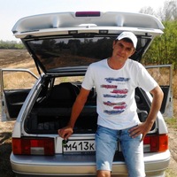 Евгений Васильевич