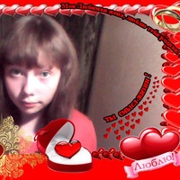 Александр Попков