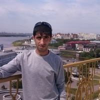 Карюн Карапетян