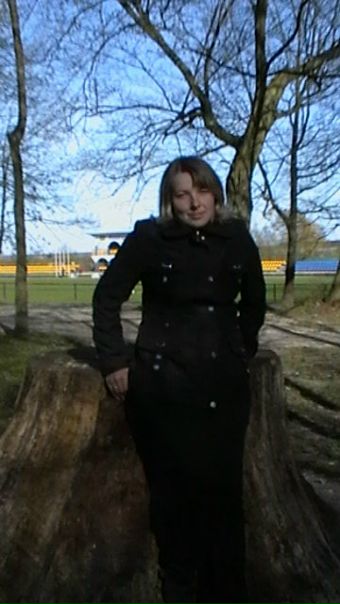 №122, Людмила Дордюк, 42 года, Кобрин №122, Людмила Дордюк, 42 года, Кобрин