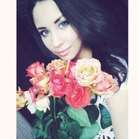 Аня Морозова