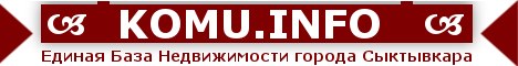 Сайт Магазина Два Андрея Сыктывкар