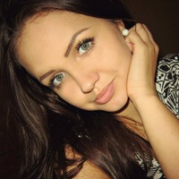 Ирина Суворова