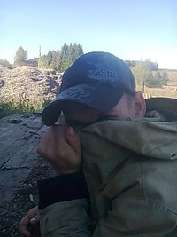 Сергей Ребров