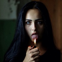 Мария Васина