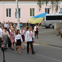 Саша Кравчук