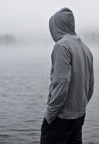 Александр Гаврилов