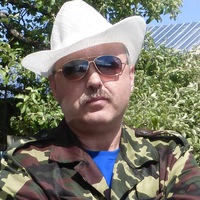 Николай Филимонов