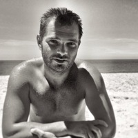 Алексей Назаров