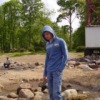 Аватар: Алексей Салтыков