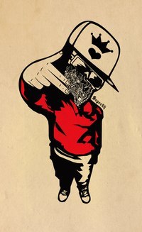 Азам Исаков, Россия, Владикавказ