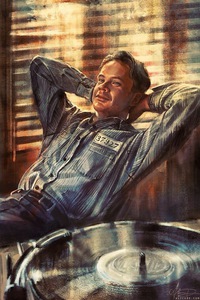 Владимир Королев