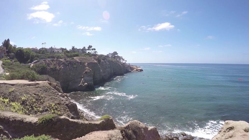 California
