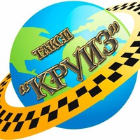 Николай Петров