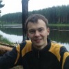 Денис Сапожков