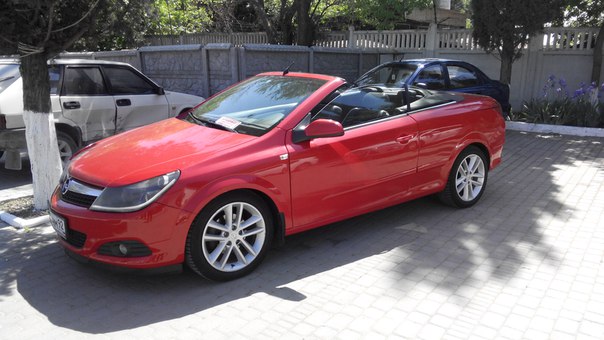 Севавтопрокат Севастополь, Россия, Севастополь