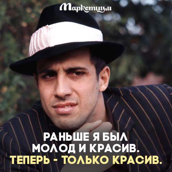 Абдували Илиев, Казахстан, Жаркент