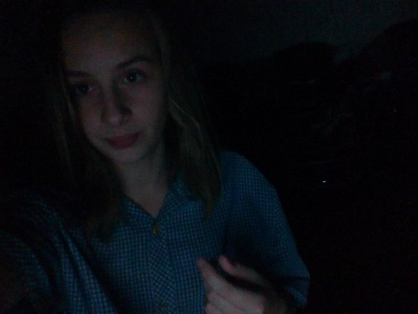 Юлианна Алексеева